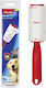 Vileda Pet Pro Roller Removing Pet Hair Hair Di...