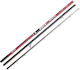 ZunZun Senkou Fishing Rod for Surf Casting 4.2m 100-200g