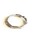 Amalfi Accessories Damenring