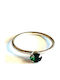 Amalfi Accessories Damenring