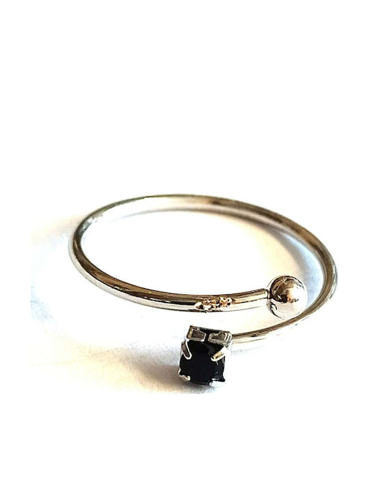 Amalfi Accessories Γυναικείο Δαχτυλίδι