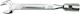 19mm Open-end Wrench 52790 Vorel