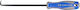 Bent Mechanic's Wrench 150*260mm Ky43270115y
