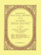 Schirmer Christian Heinrich Hohmann Hohmann's Practical Method Violin Vol Iv Μέθοδος Βιολί Βιβλίο 4ο