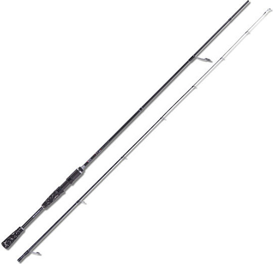 STR MNX Fishing Rod for Light Rockfishing 2.1m 1-10g
