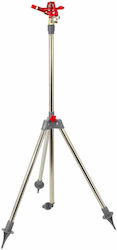 AWTools Fixed Pulsating Irrigation Nozzle