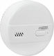 Awtools 9v Smoke Detector