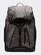 Oakley Backpack Γκρι