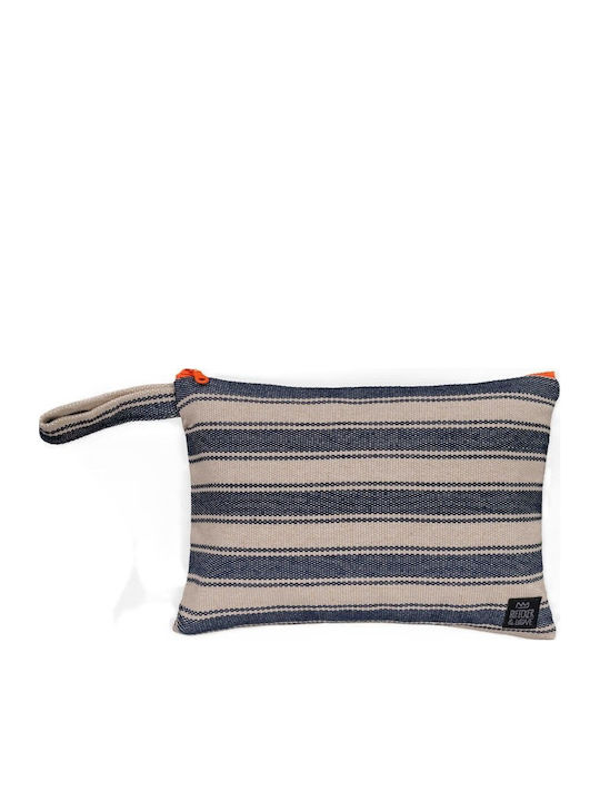 Bleecker & Love Balos Medium