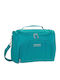 Νεσεσέρ Diplomat Zc444-v32-aqua 13lt Quattre Collection