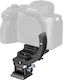 SmallRig Camera Support Accessory 6941590020075