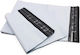 Courier Envelope 350 Mm X 400 Mm +50 Mm No Logo 16.2 Grams