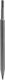 EPM Βελόνι με Υποδοχή SDS Plus 250x14mm