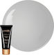 Luxorise Geluri Unghii Gri 15ml