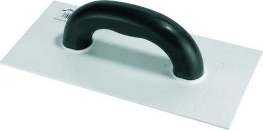 Plastic Trowel 270*130mm Without Codes Trowel 25 Pcs A