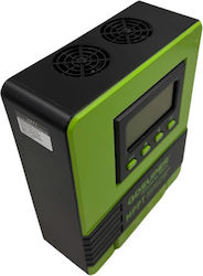 GD-50A MPPT 50A