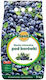 Säurebildendes Granulares Düngemittel Blaubeeren 3 Kg