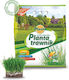 Mineral Fertilizer Spring Autumn Grass 3 Kg