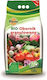 Organic Natural Granulated Manure 10l