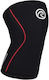 Rehband Support Επιγονατίδα Neoprene 7mm