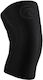 Rehband Наколенка Neoprene 7 мм