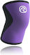 Rehband Support Επιγονατίδα Neoprene 5mm