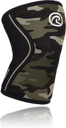 Rehband Επιγονατίδα Neoprene