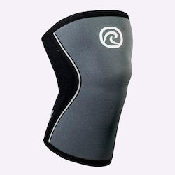 Rehband Επιγονατίδα Neoprene