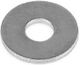 Ροδέλα 10-200hv-a2e Iso 7093-1 Karcher 7.312-285.0