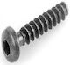 Screw 4x22-st-10.9-r2r In6rd Karcher 7.303-096.0