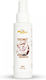 MyLove Lubricant Gel 100ml
