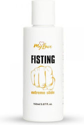 MyLove Lubricant Gel 150ml