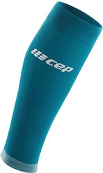 Cep Ultralight Suporturi Pentru Viței Femei Petrol Gri Deschis Verde