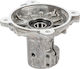 Καλυμμα Συμπλεκτη Γνησιο Husqvarna 355rx-555rxt-bc2255-bc2256