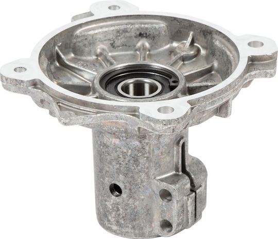 Καλυμμα Συμπλεκτη Γνησιο Husqvarna 355rx-555rxt-bc2255-bc2256