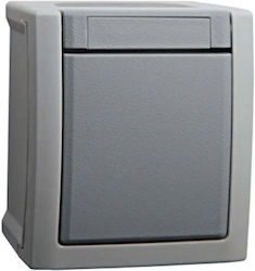 Panasonic Elektrische Wandtaster Panasonic Elektrische Wandtaster