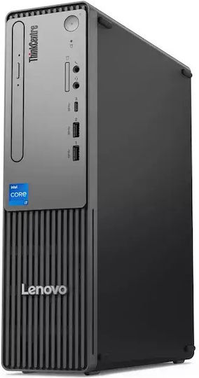Lenovo ThinkCentre Neo 50s G5 SFF Desktop PC (i7-14700/32GB DDR5/2TB SSD/W11 Pro)