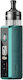 Voopoo Drag S3 Pod Kit 5ml with Integrated Batt...
