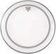 Remo Powerstroke 3 Clear 16" Drumhead Drums