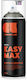 Σπρέι Easy Max 400ml Cement Grey No 808