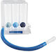 Mobiak Pulmo Gain Εξασκητής Αναπνοής 0809461