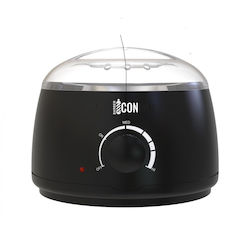 Wax Warmer Barbershop Barber Icon 500ml