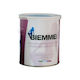 Biemme Hair Removal Wax In Can 800ml