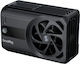Smallrig 5328 Fan Mirrorless Cameras Hybrid Cooling