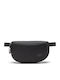 Kaine Bum Bag Black