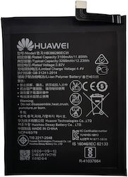 Huawei P10 Honor 9 Hb386280ecw Battery 3200mah Service Pack