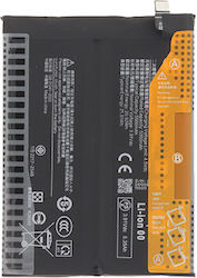 Baterie Bn5y Xiaomi Redmi Note 14 Pro 4G Baterie Bn5y Xiaomi Redmi Note 14 Pro 4G