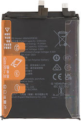 Батерия Hb496590eiw Honor 200 4900mah