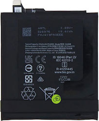 Μπαταρία Gh2mb Google Pixel 9 Pro Xl Μπαταρία Gh2mb Google Pixel 9 Pro Xl