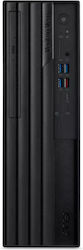 Acer Veriton X4720GT (i5-14400/16GB) Bundle Acer Veriton X4720GT (i5-14400/16GB) Bundle